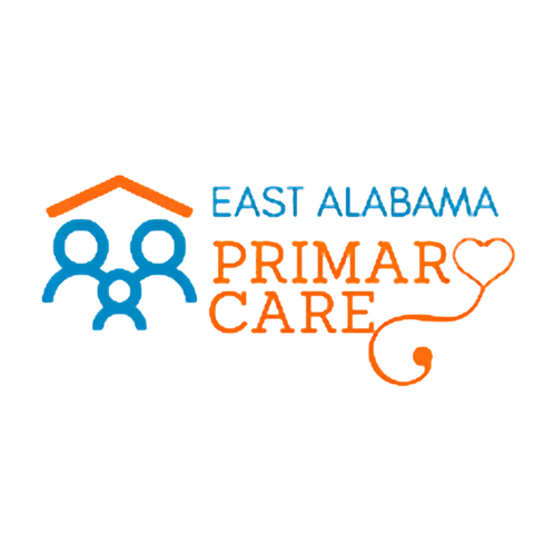 East Alabama Primary Care