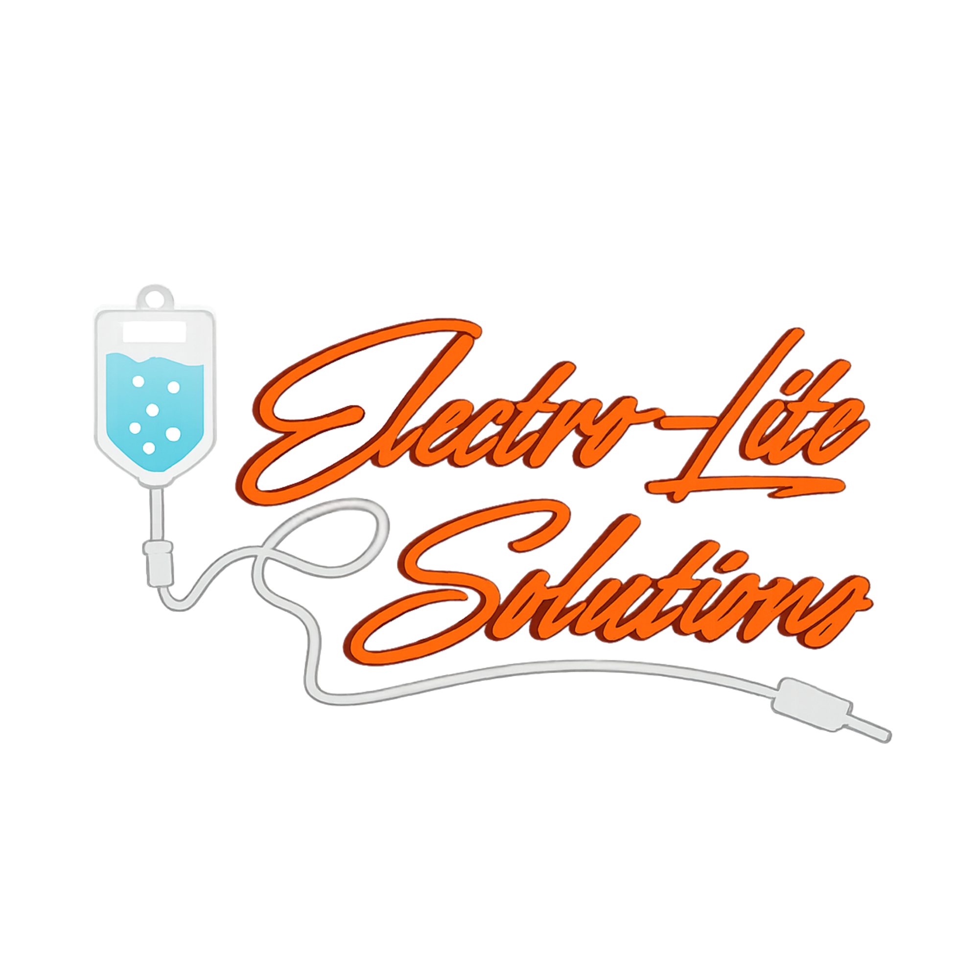 Electro-Lite Solutions