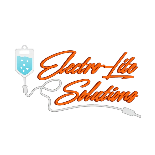 Electro-Lite Solutions