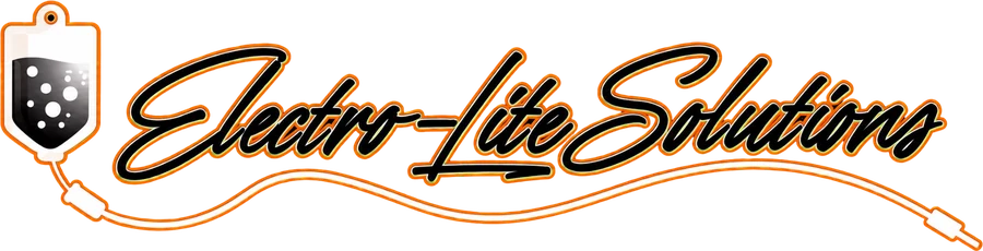Electro-Lite Solutions